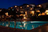 Dia Beach Club 